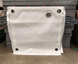 壓濾機(jī)濾布